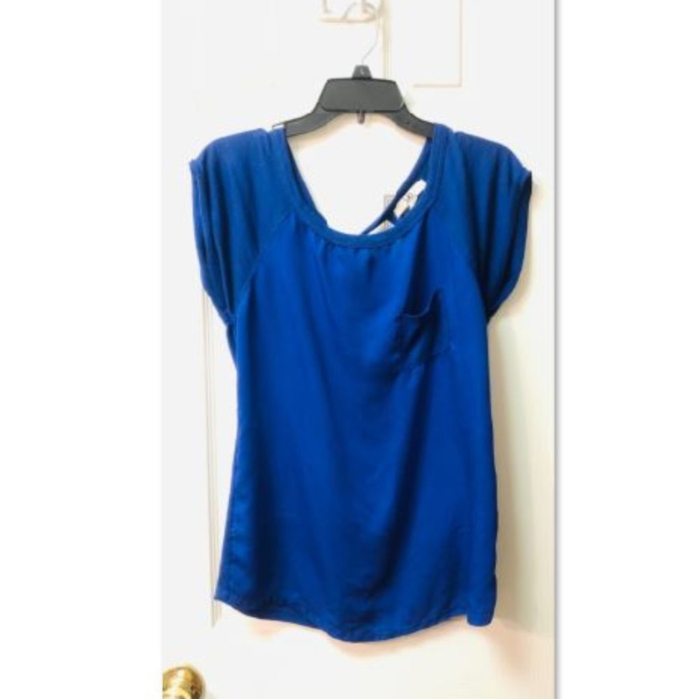Tunic